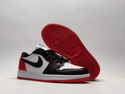 cheap quality Air Jordan 1 sku 549